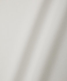 Green Parks 裾ラウンドホワイトインナー