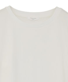 Green Parks 裾ラウンドホワイトインナー