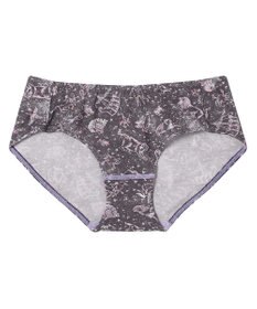 une nana cool MADEWITHLIBERTYFABRICショーツ