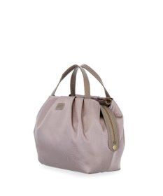 IBIZA エスポンホッサ　2WAYバッグ（S）