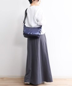 ACE BAGS & LUGGAGE Kanana project collection DYL ラポシュ ショルダーバッグ 68542 カナナプロジェクト