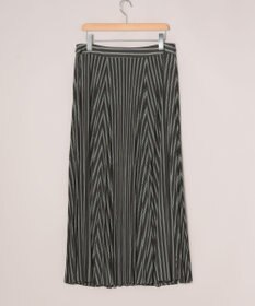 ONWARD Reuse Park 【ICB】スカート秋冬