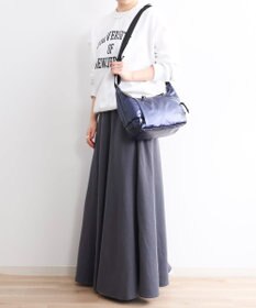 ACE BAGS & LUGGAGE Kanana project collection DYL ラポシュ ショルダーバッグ 68542 カナナプロジェクト