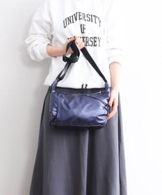 ACE BAGS & LUGGAGE Kanana project collection DYL ラポシュ ショルダーバッグ 68542 カナナプロジェクト