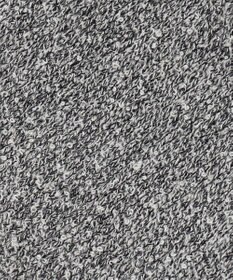 23区GOLF 【MEN】パイル レギュラーソックス