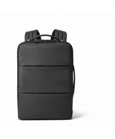 ZERO HALLIBURTON Z PACK type-C2 ビジネスリュック  81431