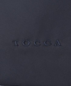 TOCCA 【撥水】ECOLE BAG バッグ
