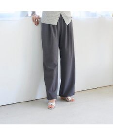 MODE ET JACOMO <noyau>ヒールクロスベルトサンダル