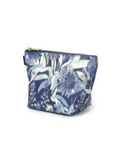 Regalo Felice 【リバティ / 撥水素材】ポーチ大 / REGALO