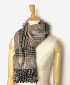 ONWARD Reuse Park 【組曲】雑貨