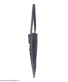 Green Parks ■ＦＥＬＩＸ　プリントトートバッグ