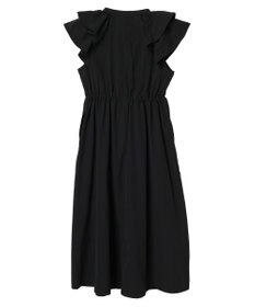 Green Parks ・ＳＵＧＡＲ　ＳＰＯＯＮ　ラッフルＺＩＰジャンスカ