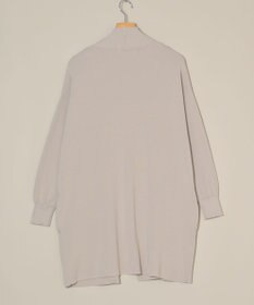 ONWARD Reuse Park 【any FAM】ニット春夏