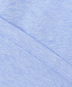 組曲 KIDS 【110-140㎝】フラワーエンブロイダリー チュニック