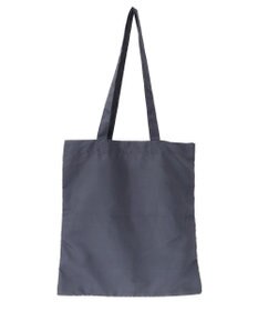 Green Parks ■ＦＥＬＩＸ　プリントトートバッグ