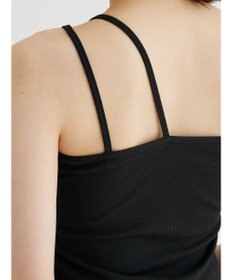 Green Parks ・Ｐｅｔｉｔ　Ｆｌｅｕｒ　カップツキレイヤードキャミ