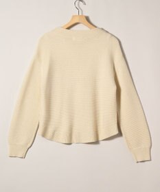 ONWARD Reuse Park 【any SiS】ニット秋冬