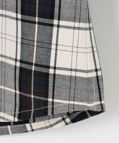 J.PRESS KIDS 【110-130cm】チェック シャツ