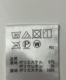 ONWARD Reuse Park 【any FAM】スカート春夏