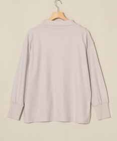 ONWARD Reuse Park 【23区】カットソー秋冬