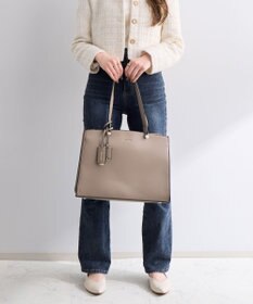 ACE BAGS & LUGGAGE 【雑誌掲載】 Jewelna Rose ターミー A4サイズ 10758 レディース 通勤バッグ ビジネスバッグ トートバッグ A4サイズ ジュエルナローズ