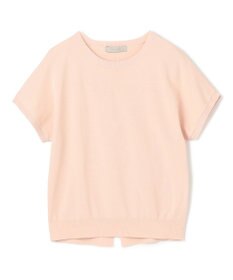 UNFILO スゴ機能 コンパクトニットT