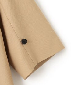 BEIGE， VALETTE / ドレスコート