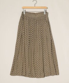 ONWARD Reuse Park 【自由区】スカート秋冬