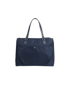 ACE BAGS & LUGGAGE ace.エセンシアレディースビジネス トートバッグ A4 14.0インチサイズ 11482