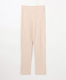 ANY KIDS 【WEB限定】7daysデイリー ネコパンツ