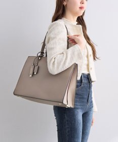 ACE BAGS & LUGGAGE 【雑誌掲載】 Jewelna Rose ターミー A4サイズ 10758 レディース 通勤バッグ ビジネスバッグ トートバッグ A4サイズ ジュエルナローズ