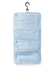 Chacott フラワーリボンロールケース