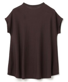 UNFILO スゴ機能 フレアニット