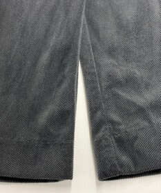 ONWARD Reuse Park 【any FAM】パンツ秋冬