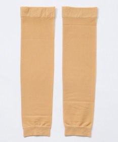 FILA GOLF／marie claire 【marie claire SPORT】 UVスキンアームカバー