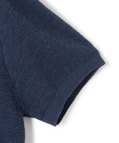 J.PRESS MEN 【WEB・一部店舗限定】ニットTシャツ