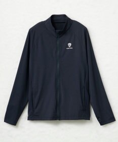 BEAMS SCHOOL 接触冷感ラッシュガード