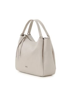 IBIZA インプレシオン　2WAYバッグ