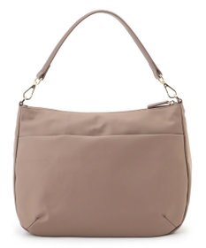 TOCCA CUSHION SILHOUETTE NYLON BAG マルチWAY バッグ