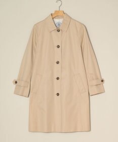 ONWARD Reuse Park 【J.PRESS】コート春夏