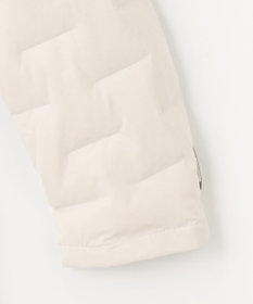 JOSEPH ABBOUD 【3WAY/撥水/INフード/ダウンライナー付】 3WAY高機能ダウンコートインターレースメモリーダウン