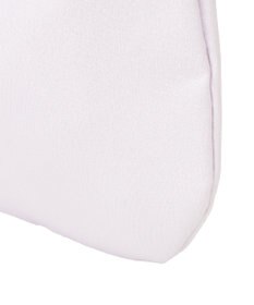 Maison de FLEUR スターリボン２Ｗａｙトートバッグ