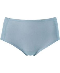 WACOAL ショーツ [GOCOCi/ワコール] 肌になじむ やさしい肌ざわり 洋服にひびきにくい レディース PGG266 /ワコール