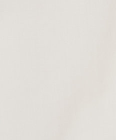 JOSEPH ポプリンコットン　ロングスリーブシャツ