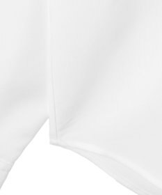 WEGO アソートネクタイ付きシャツ（LS）