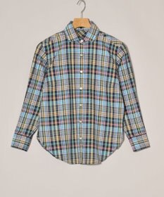 ONWARD Reuse Park 【23区】ブラウス春夏