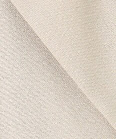 自由区 【カタログ掲載・人気素材・デザインリニューアル・セットアップ対応】リネンライクシンセティックテーラード ジャケット