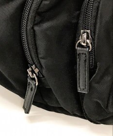 ONWARD Reuse Park 【ICB】バッグ春夏