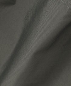 ANY SIS 【3SET】マリン スイムウェア