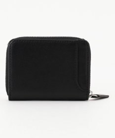 J.PRESS MEN 【MORPHO×J.PRESS】シープゴート 小銭入れ(BOX型)